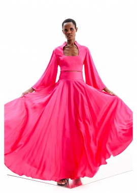 Lace - Lace - Γυναικεία Φούστα LACE