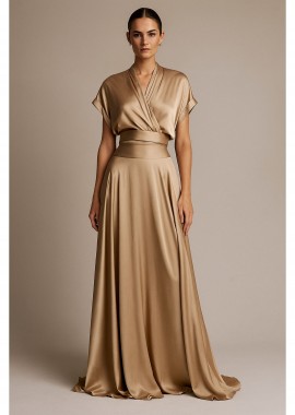 Lace - Lace - Γυναικεία Φούστα LACE