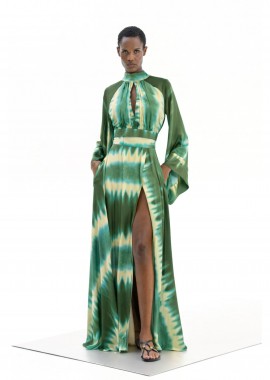 Lace Clearance - Lace Clearance - Γυναικεία Φούστα LACE