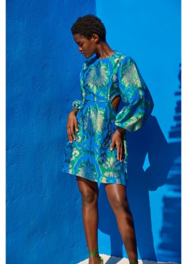 Lace - Lace - Γυναικείο Φόρεμα LACE