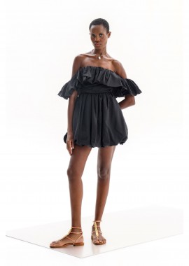 Lace - Lace - Γυναικείο Φόρεμα LACE