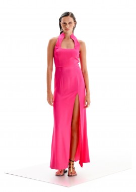 Lace - Lace - Γυναικείο Φόρεμα LACE