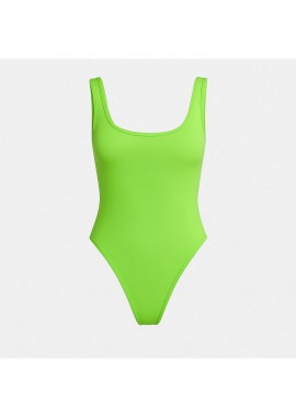 Lady M Swimwear - Lady M Swimwear - Γυναικείο Μαγιώ Bottom LADYM