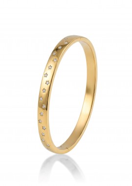 Jewels Bazaar Vol.2 - Jewels Bazaar Vol.2 - Γυναικείο Βραχιόλι Marc Malone