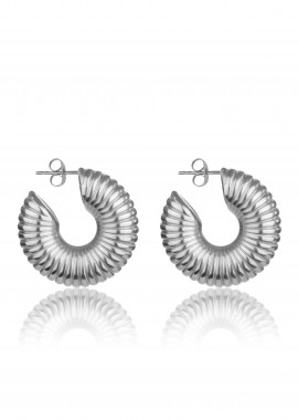 Marc Malone Jewels - Marc Malone Jewels - Γυναικεία Σκουλαρίκια Marc Malone