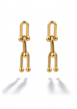 Marc Malone Jewels - Marc Malone Jewels - Γυναικεία Σκουλαρίκια Marc Malone