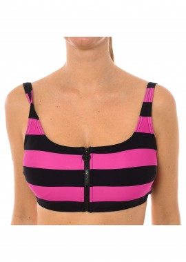 Michael Kors & Ory Swimwear - Michael Kors & Ory Swimwear - Γυναικείο Top Μαγιό Michael Kors