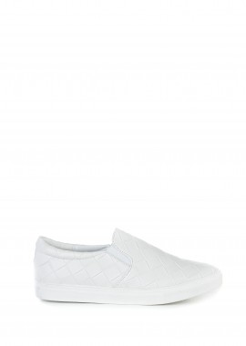 Musk Sneakers - Musk Sneakers - Γυναικεία Sneakers MUSK