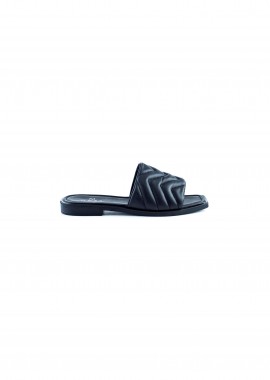 Musk Sandals - Musk Sandals - Γυναικεία Σανδάλια MUSK