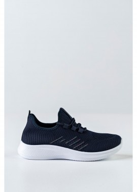 Musk Sneakers - Musk Sneakers - Γυναικεία Sneakers MUSK