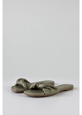 Musk Sandals - Musk Sandals - Γυναικεία Σανδάλια MUSK