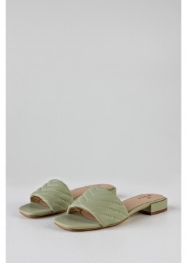 Musk Sandals - Musk Sandals - Γυναικεία Σανδάλια MUSK