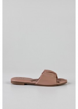 Musk Sandals - Musk Sandals - Γυναικεία Σανδάλια MUSK