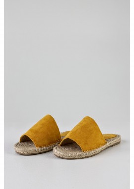 Musk Sandals - Musk Sandals - Γυναικεία Σανδάλια MUSK
