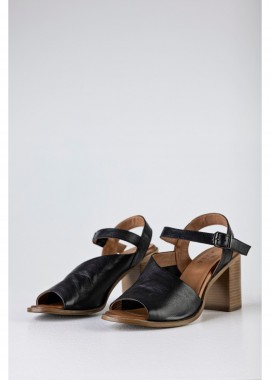 Musk Sandals - Musk Sandals - Γυναικεία Σανδάλια MUSK