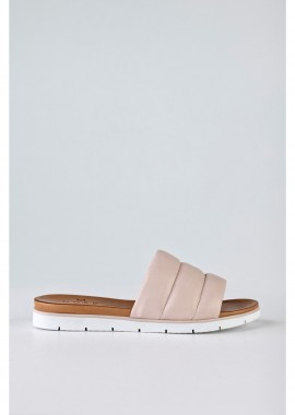 Musk Sandals - Musk Sandals - Γυναικεία Σανδάλια MUSK