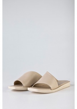 Musk Sandals - Musk Sandals - Γυναικεία Σανδάλια MUSK