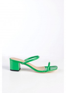 Musk Sandals - Musk Sandals - Γυναικεία Πέδιλα MUSK