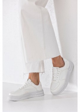 Musk Sneakers - Musk Sneakers - Γυναικεία Sneakers MUSK