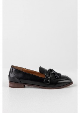 Shoes Bazaar - Shoes Bazaar - Γυναικεία Μοκασίνια MUSK