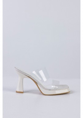 Musk Sandals - Musk Sandals - Γυναικεία Πέδιλα MUSK