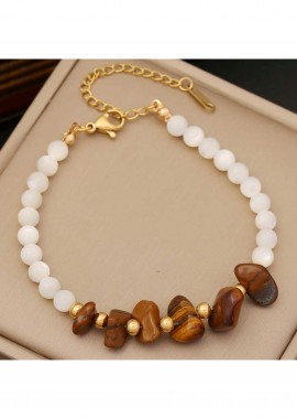 Ferendi & Decerto Jewels - Ferendi & Decerto Jewels - Γυναικείο Βραχιόλι DECERTO