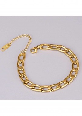 Ferendi & Decerto Jewels - Ferendi & Decerto Jewels - Γυναικείο Βραχιόλι DECERTO