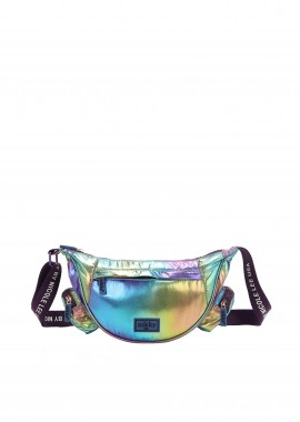 Reina Fere Bags & More - Reina Fere Bags & More - Γυναικείο Τσαντάκι NIKKY