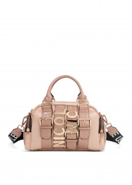 Reina Fere Bags & More - Reina Fere Bags & More - Γυναικεία Τσάντα NICOLE LEE