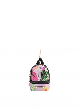 Reina Fere Bags & More - Reina Fere Bags & More - Γυναικείο Πορτοφόλι NICOLE LEE