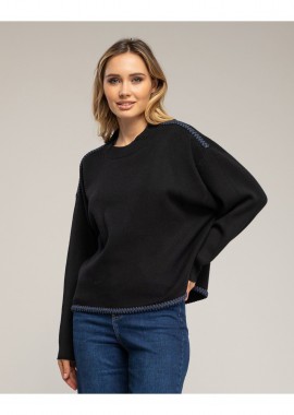 Tantra Spring Summer Collection - Tantra Spring Summer Collection - Γυναικεία Μπλούζα TANTRA