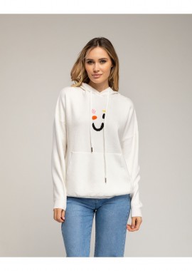 Tantra Spring Summer Collection - Tantra Spring Summer Collection - Γυναικεία Μπλούζα TANTRA