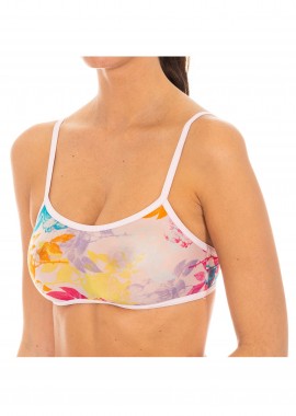Calvin Klein Underwear - Calvin Klein Underwear - Γυναικείο Σουτιέν Calvin Klein