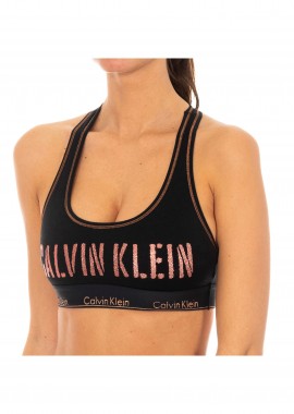 Calvin Klein Underwear - Calvin Klein Underwear - Γυναικείο Σουτιέν Calvin Klein