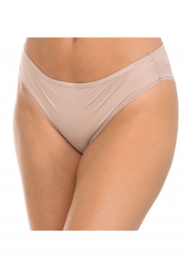 Calvin Klein Underwear - Calvin Klein Underwear - Γυναικείο Σλιπ Calvin Klein