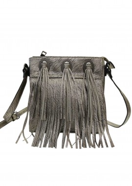 Reina Fere Bags & More - Reina Fere Bags & More - Γυναικεία Τσάντα NICOLE LEE