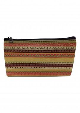 Reina Fere Bags & More - Reina Fere Bags & More - Γυναικείο Πορτοφόλι REINA FERE