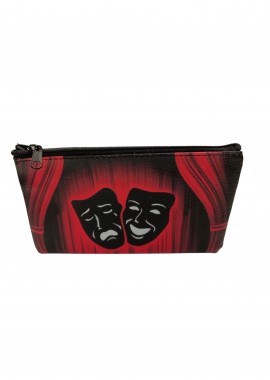 Reina Fere Bags & More - Reina Fere Bags & More - Γυναικείο Πορτοφόλι REINA FERE