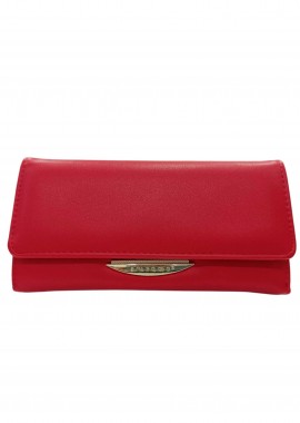 Reina Fere Bags & More - Reina Fere Bags & More - Γυναικείο Πορτοφόλι BG