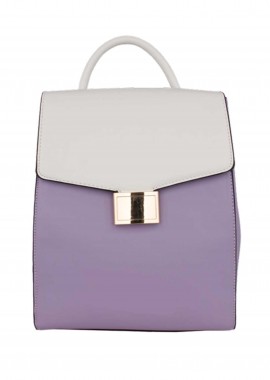 Reina Fere Bags & More - Reina Fere Bags & More - Γυναικεία Τσάντα REINA FERE