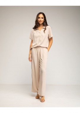 Tantra Spring Summer Collection - Tantra Spring Summer Collection - Γυναικείο Σετ TANTRA