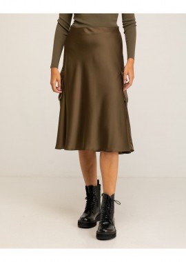 Stylish Clearance Vol.1 - Stylish Clearance Vol.1 - Γυναικεία Φούστα TANTRA