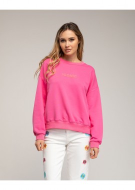 Tantra Spring Summer Collection - Tantra Spring Summer Collection - Γυναικείο Top TANTRA