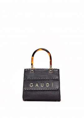 Gaudi Bags - Gaudi Bags - Γυναικεία Τσάντα GAUDI BAGS