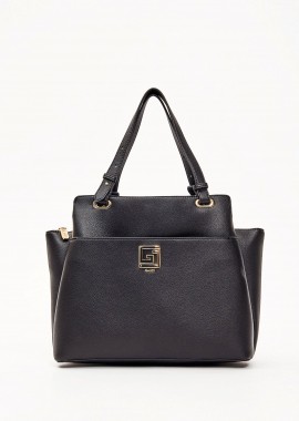 Gaudi Bags - Gaudi Bags - Γυναικεία Τσάντα GAUDI BAGS