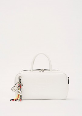 Gaudi Bags - Gaudi Bags - Γυναικεία Τσάντα GAUDI BAGS