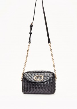 Gaudi Bags - Gaudi Bags - Γυναικεία Τσάντα GAUDI BAGS