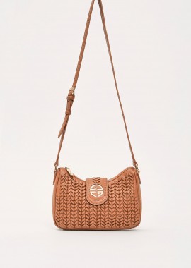Gaudi Bags - Gaudi Bags - Γυναικεία Τσάντα GAUDI BAGS