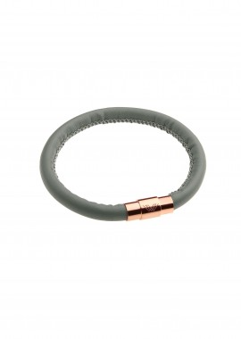 Victoria Walls Jewels - Victoria Walls Jewels - Γυναικείο Βραχιόλι Victoria Walls