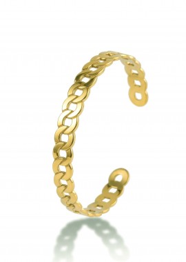 Victoria Walls Jewels - Victoria Walls Jewels - Γυναικείο Βραχιόλι Victoria Walls